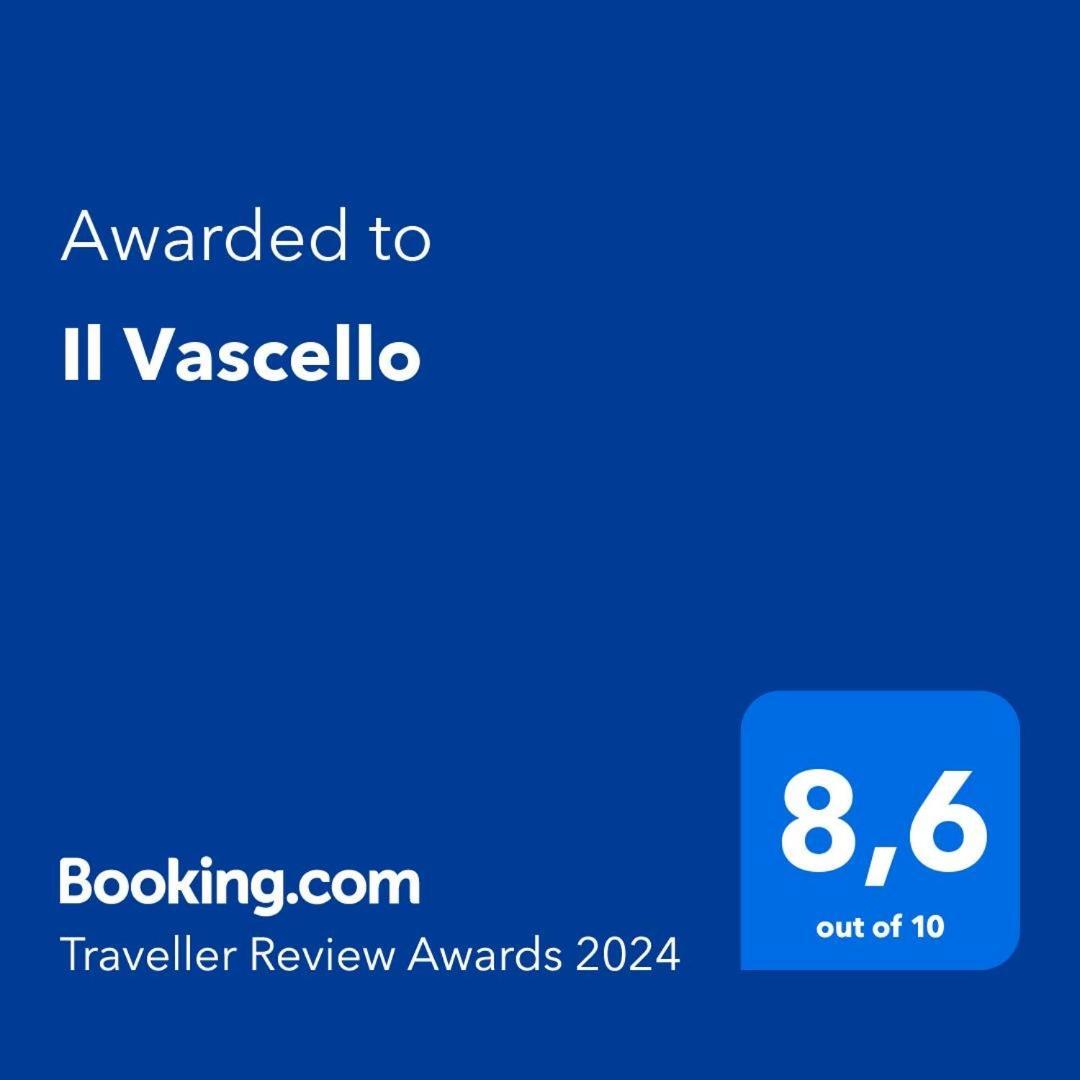 Il Vascello Apartment Lido di Ostia Ngoại thất bức ảnh