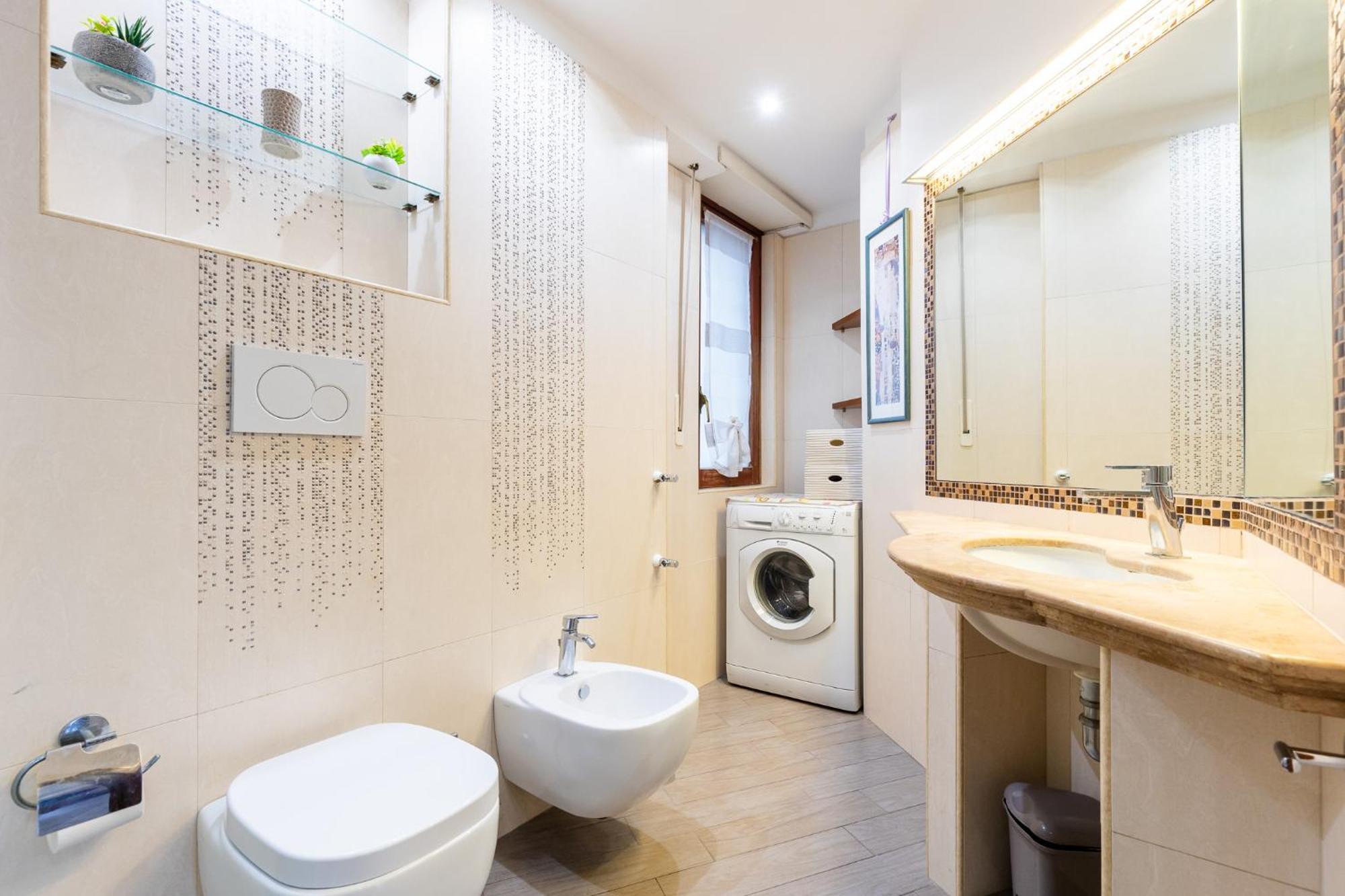 Il Vascello Apartment Lido di Ostia Ngoại thất bức ảnh