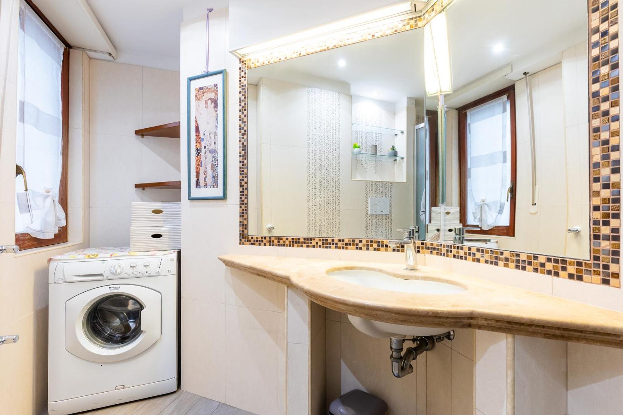 Il Vascello Apartment Lido di Ostia Ngoại thất bức ảnh